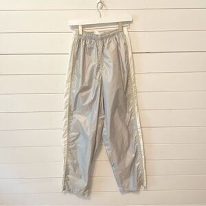 Nike | Vintage Women’s Track pants Size Medium 8-10